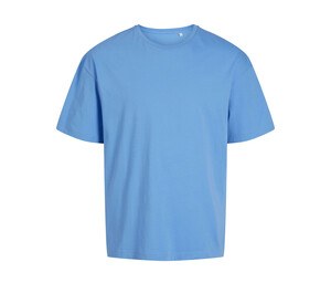 PRODUKT - JACK & JONES JJ3911 - UNISEX FASHION TEE