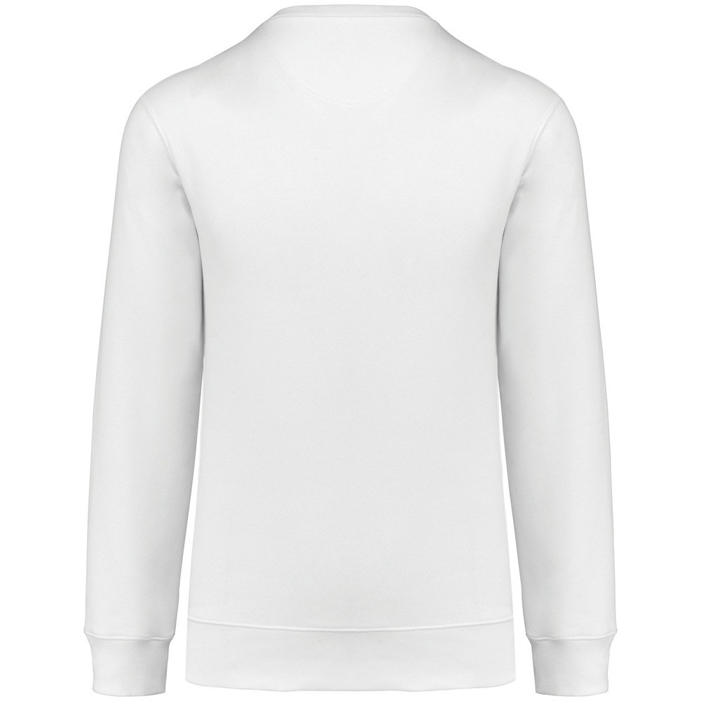 Kariban K4035 - Unisex Round neck Sweatshirt