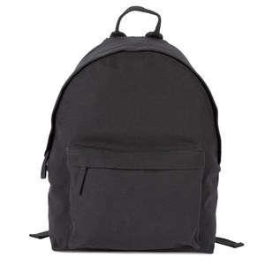 Kimood KI0935 - Classic backpack