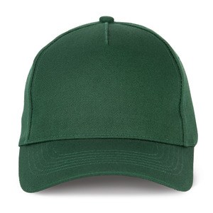 K-up KP228 - K-loop 5 panels cap