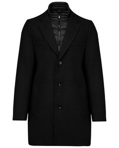 Kariban Premium PK6020 - Men Coat