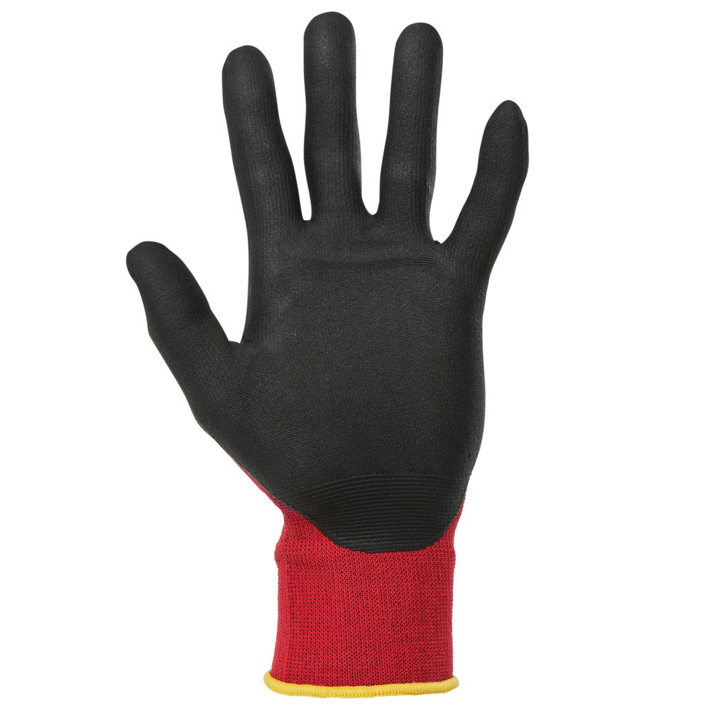 WK. Designed To Work WKP701 - Precision handling gloves