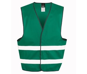 Result R200EVC - Safety vest