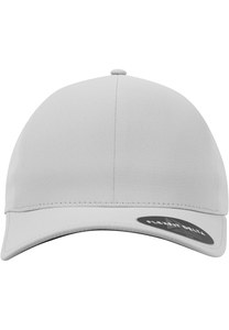 Flexfit FL180 - Delta Flexfit Cap