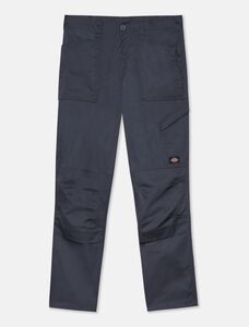 Dickies DK0A4XSJ - Men’s ACTION FLEX trousers (TR2025R) Grey