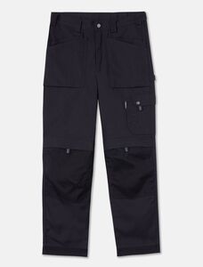 Dickies DK0A4XSM - Men's EISENHOWER trousers (EH26800) Black