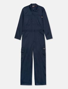 Dickies DK0A4XT3 - Men's EVERYDAY overalls (ED24/7CV) Navy