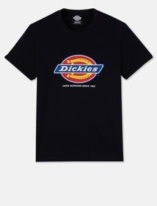 Dickies DK0A4XUD - Mens DENISON t-shirt (DT6010)