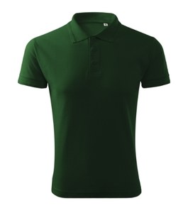 Malfini F03 - Pique Polo Free