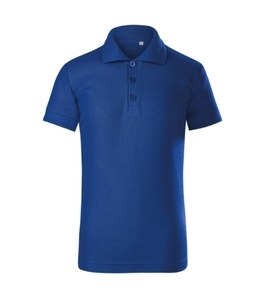 Malfini F22 - Pique Polo Free