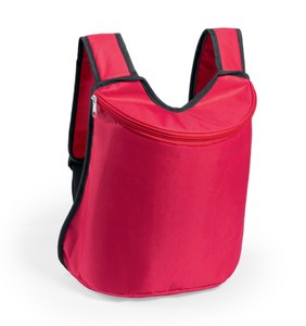 EgotierPro FINK - COOLING BAG FINK