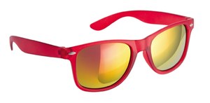 EgotierPro FITTY - SUNGLASSES FITTY