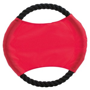 EgotierPro FLYBIT - FRISBEE FOR PETS FLYBIT