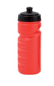 EgotierPro FORKY - PE BOTTLE FORKY