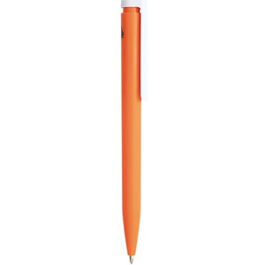 EgotierPro GENIUS - BALLPOINT PEN GENIUS