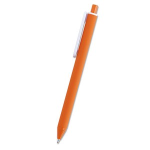 EgotierPro TRUCEO - PLASTIC PEN TRUCEO