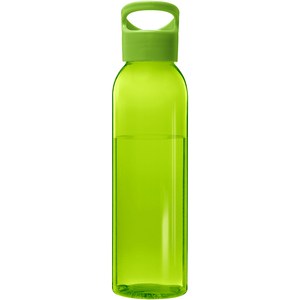 GiftRetail 100288 - Sky 650 ml Tritan™ water bottle