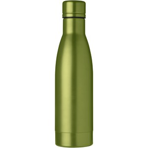 GiftRetail 100494 - Vasa 500 ml copper vacuum insulated bottle