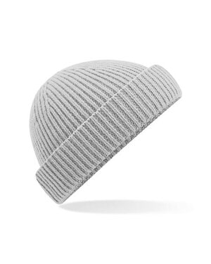 Beechfield B383R - Harbour beanie