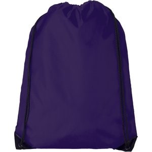 Dark Purple