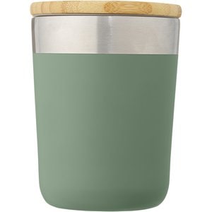 Heather Green