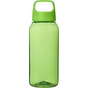 GiftRetail 100785 - Bebo 500 ml recycled plastic water bottle