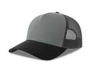 Light Grey/Dark Grey/Black