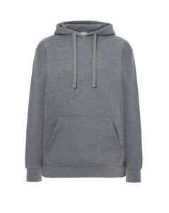 Dark Grey Melange
