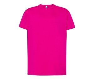 Fushia