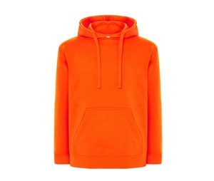 FLUORO ORANGE