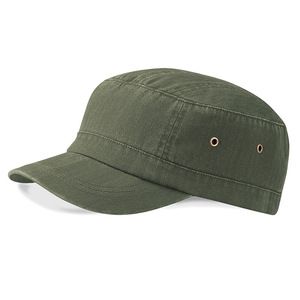 Beechfield BC038 - Urban army cap