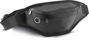 Kimood KI0332 - WAIST BAG