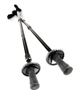 Kimood KI3001 - TREKKING POLE