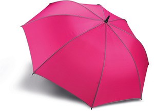 Kimood KI2006 - AUTOMATIC GOLF UMBRELLA