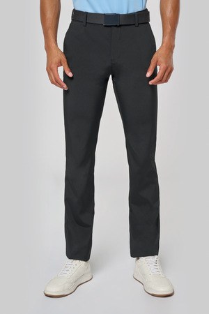 ProAct PA174 - MENS STRETCH TROUSERS