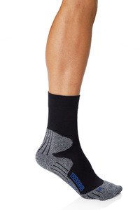 ProAct PA038 - TECHNICAL TREKKING SOCKS