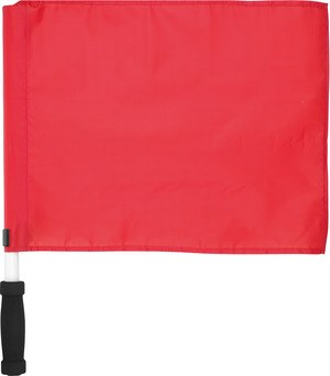 ProAct PA081 - FLAG