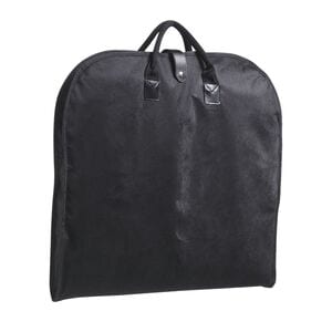 SOLS 74300 - PREMIER Gusset Free Garment Bag
