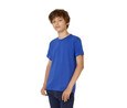 B&C BC191 - 100% Cotton Children's T-Shirt