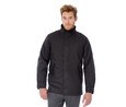 B&C BC332 - Lined men's parka