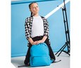Bag Base BG125J - Modern backpack for children