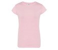 JHK JK150 - Women's round neck T-shirt 155