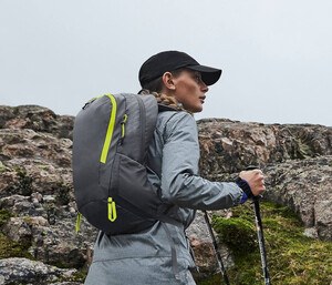 Quadra QX325 - Backpack SLX-Lite 25 L