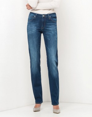 Lee L301 - Marion Straight Women’s Jeans