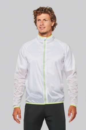 Proact PA232 - Ultra-lightweightsports jacket