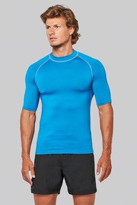 Proact PA4007 - Adult surf t-shirt