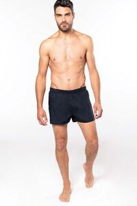 Kariban K803 - Mens underpants