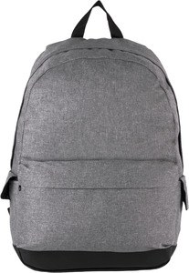 Kimood KI0158 - Backpack
