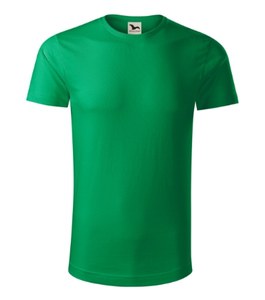 Malfini 171 - Origin T-shirt Gents