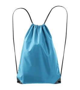 Malfini 912 - Energy Gymsack Unisex/Kids